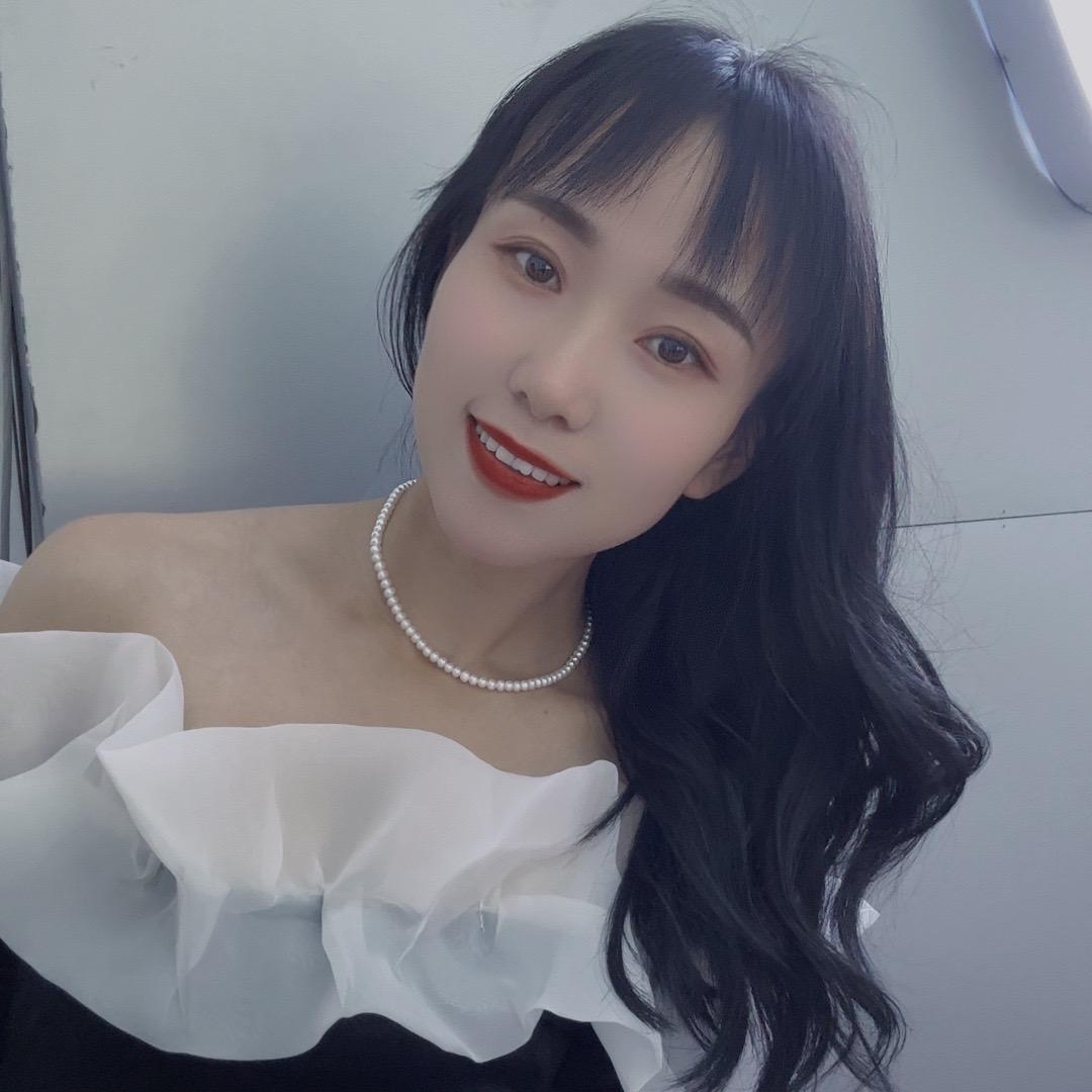 @富县华为讯达手机卖场