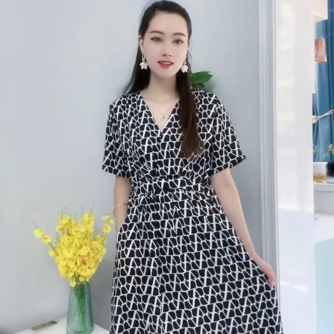 艺歆衣橱