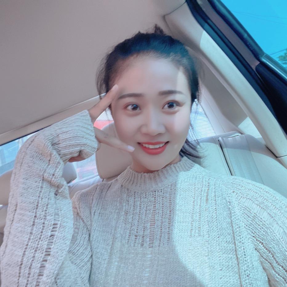 Xiao慧♡