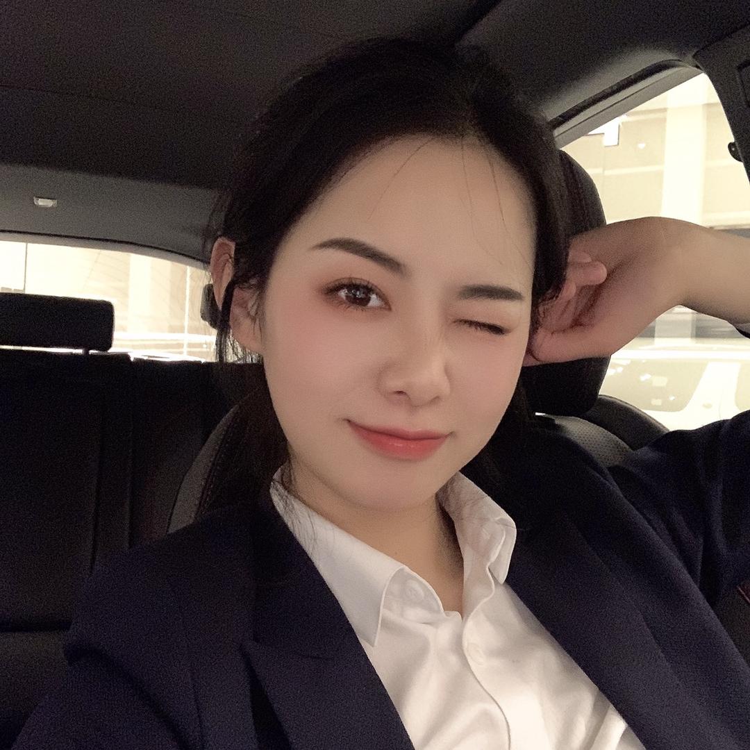 赵小晨🐯