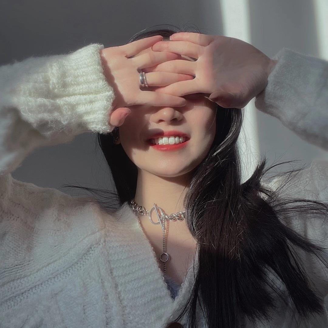 小洛