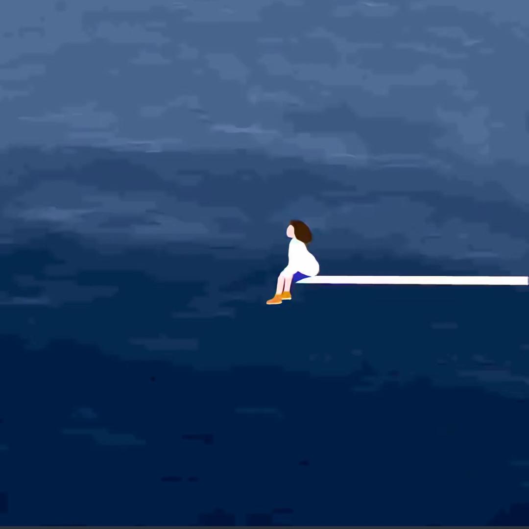 ᦦ້ᮨ꯭໌胖妞ᦦ້ᮨ꯭໌_࿐