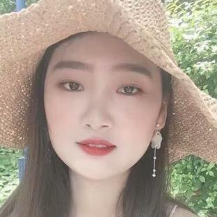阿慧