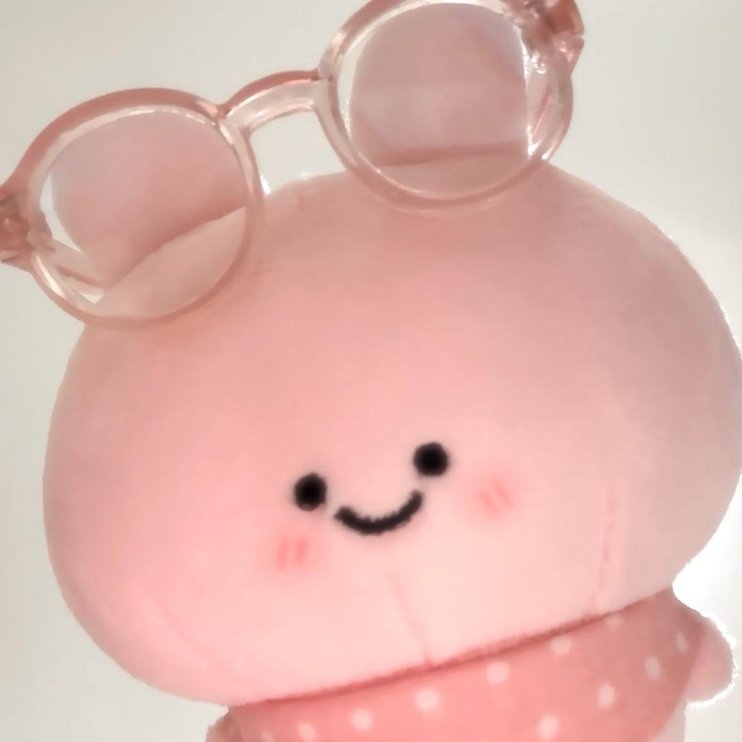 霉霉的反光大腿（我发疯了上网无差别攻击人