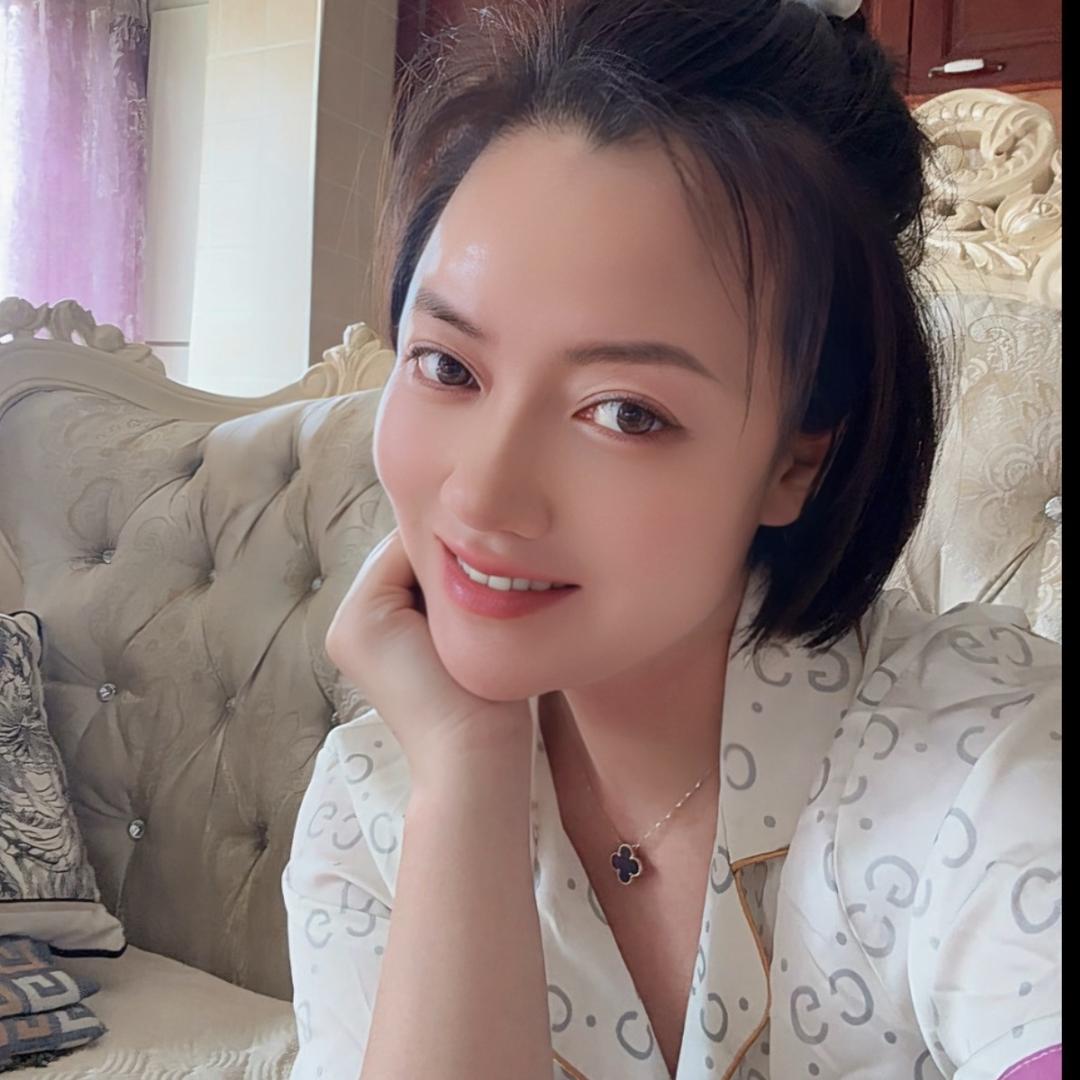 小娜
