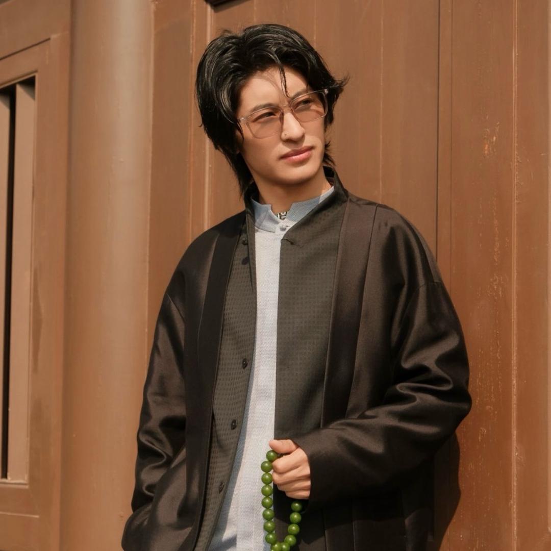 画尔之兰