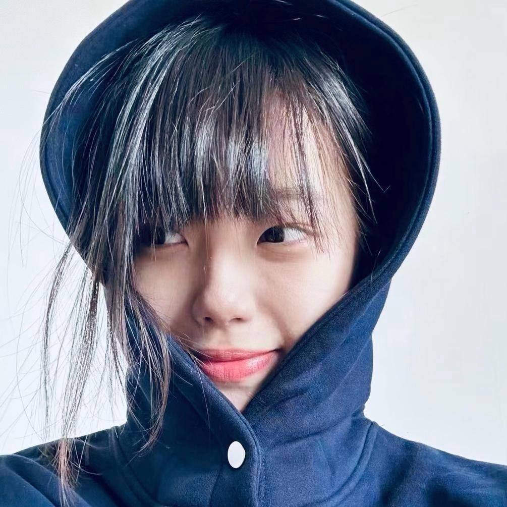 阿泽·