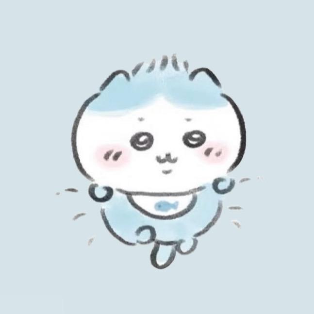 元hachi