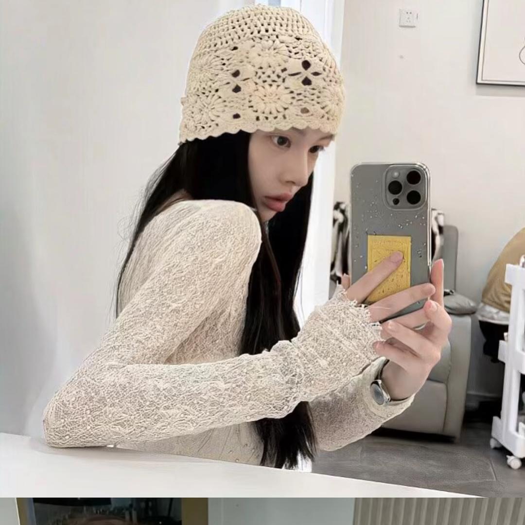 Cyyyyy