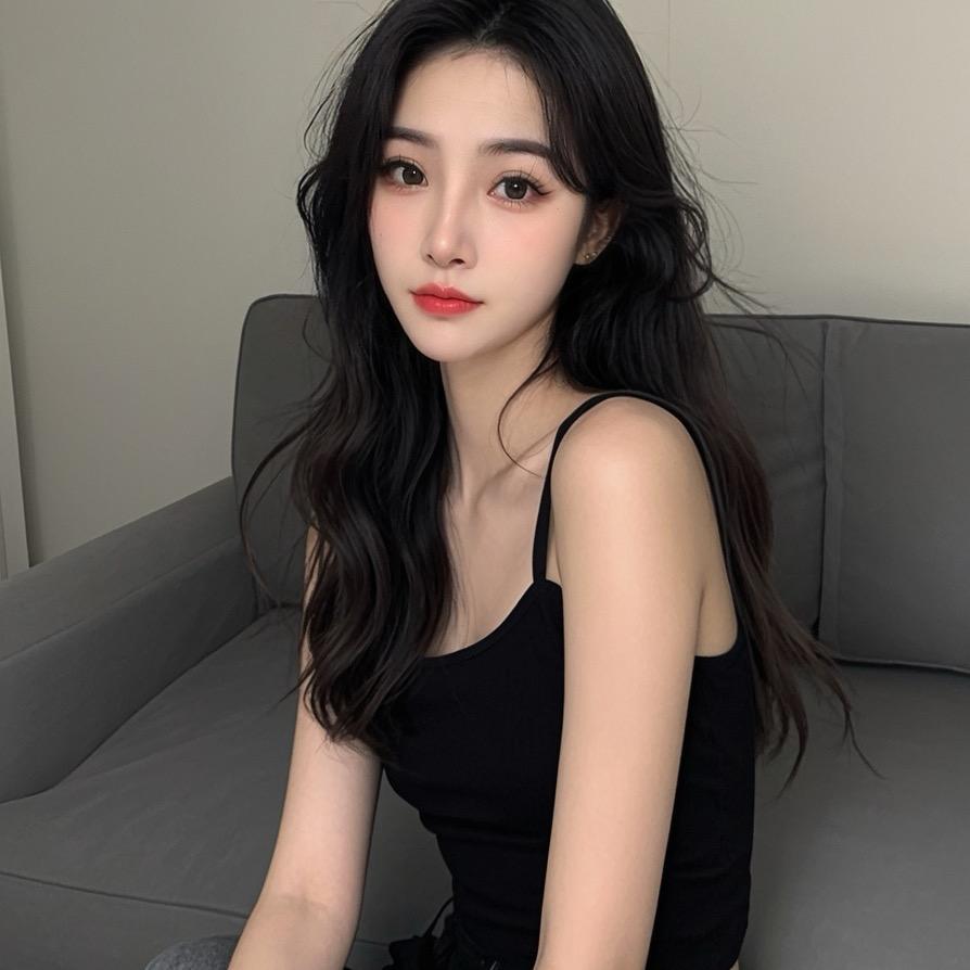 雯雯👄👄