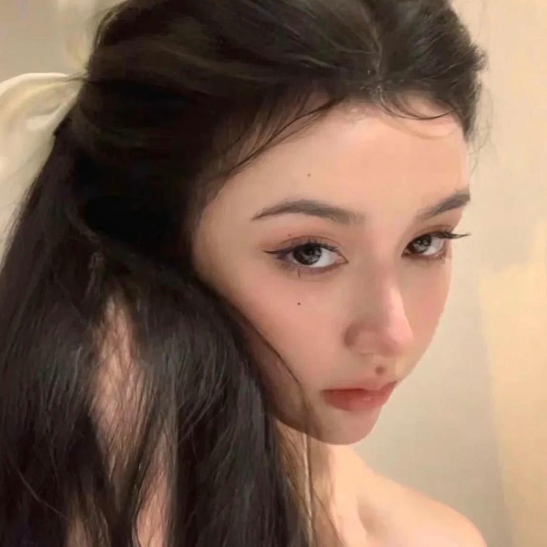 叁玖玖