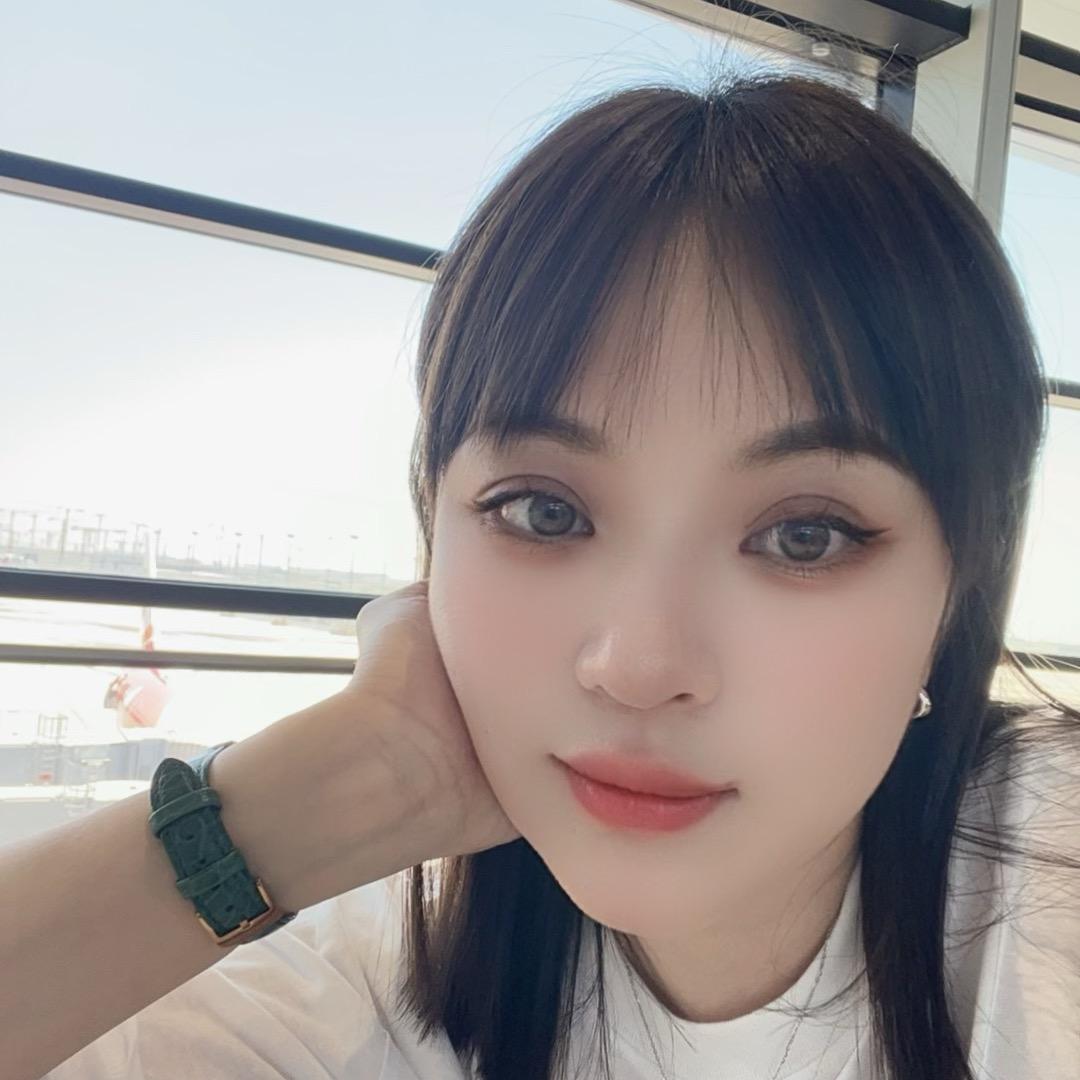 💕莫斯科的眼泪