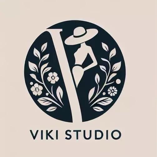Viki Studio