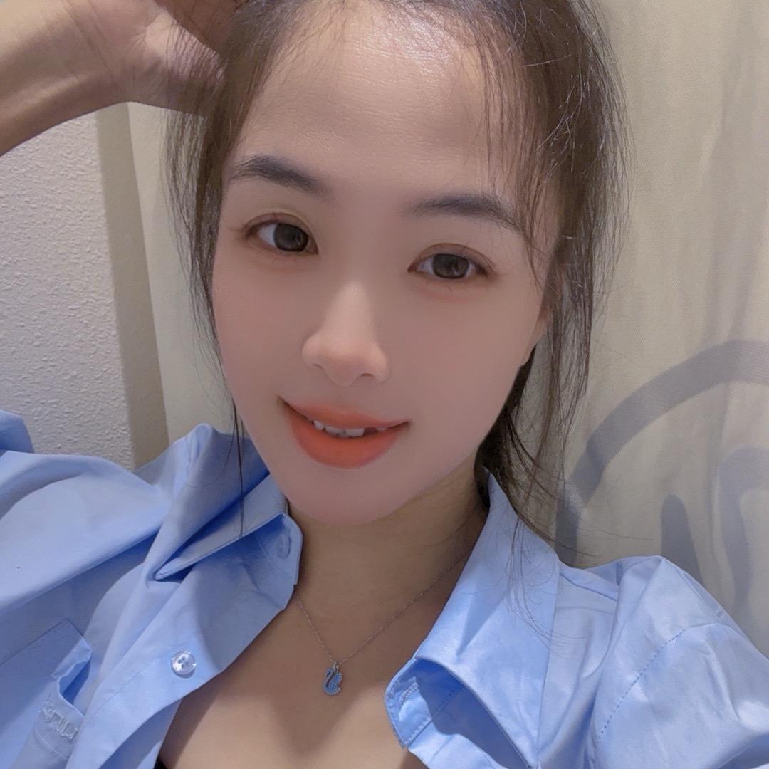 海南八妹