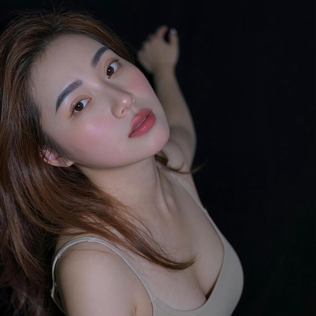 小张🐯