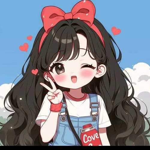秋收
