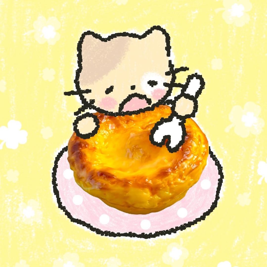 欧包