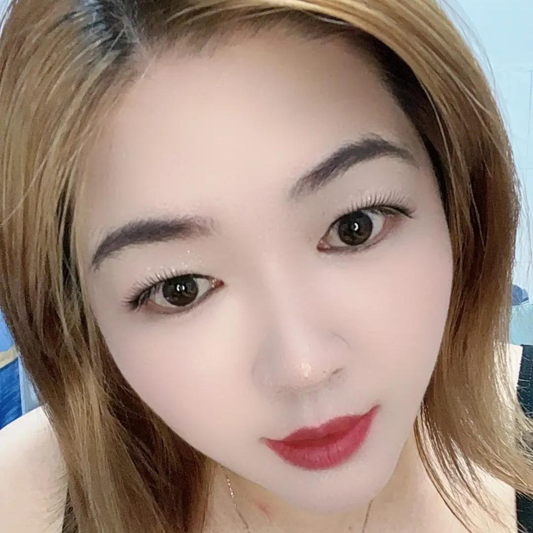 💞小✨幸运💞