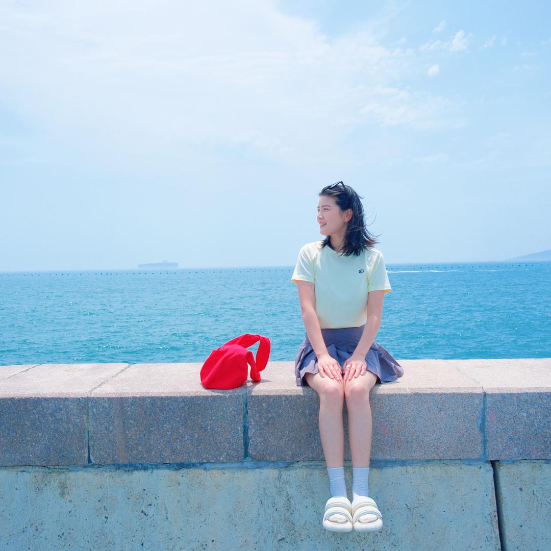 衡山华艺照明杨思乐