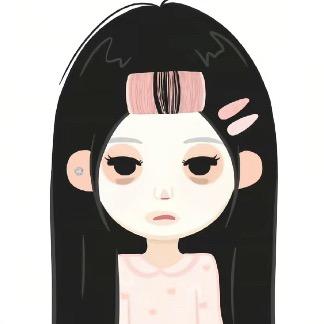 幸运🍀