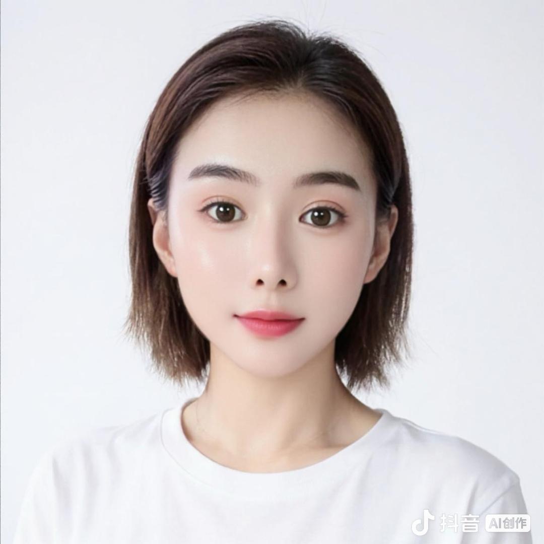 邓氏专业修脚