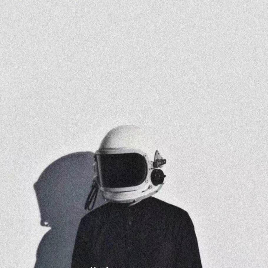 D。