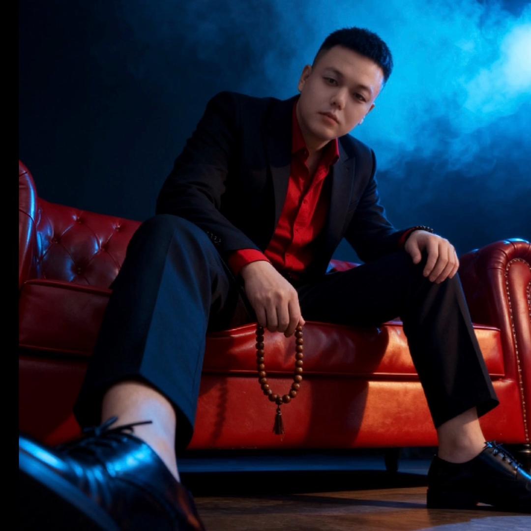 王二牛的朋友圈