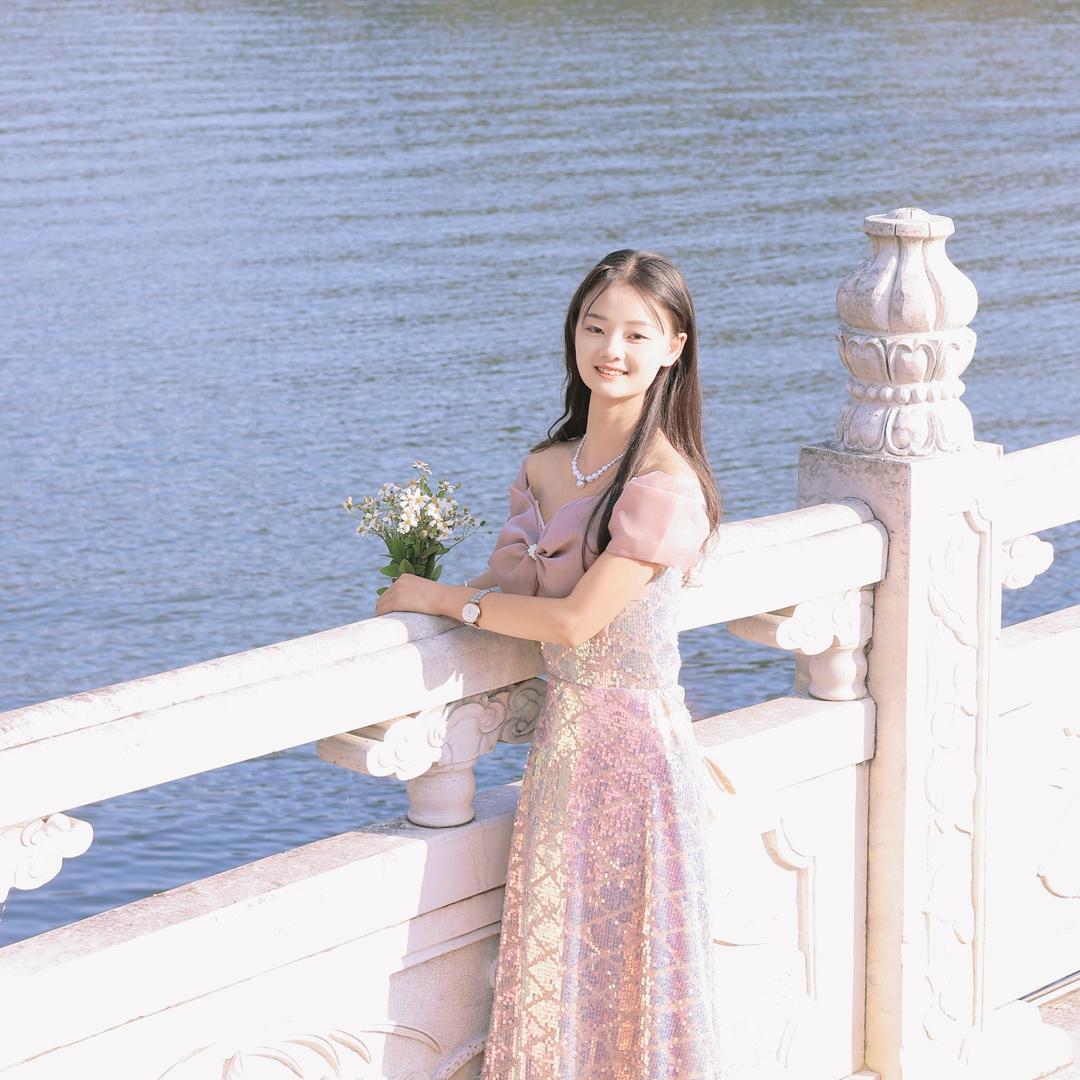 贵州小花妹（1028收徒）