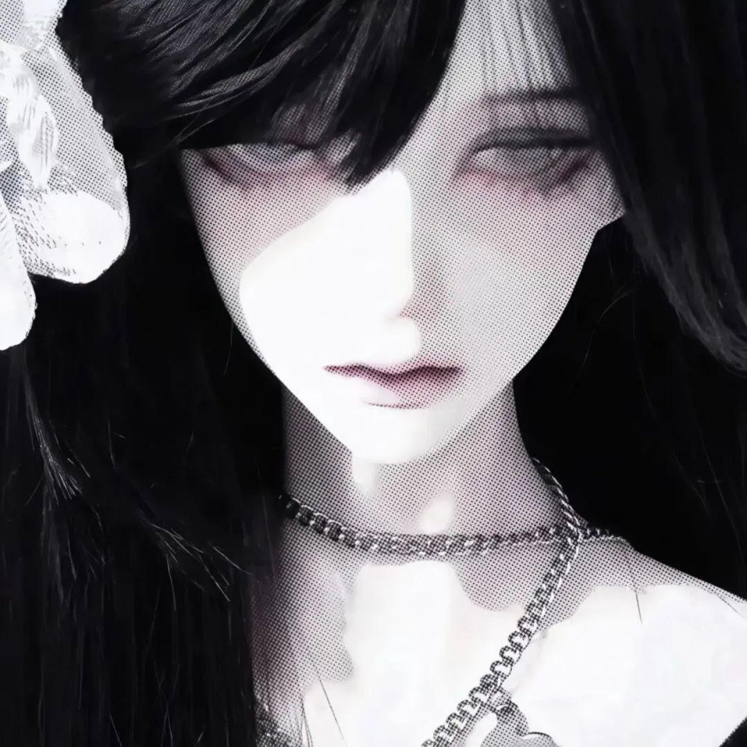 奈奈