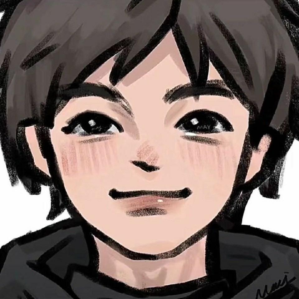 青莲.