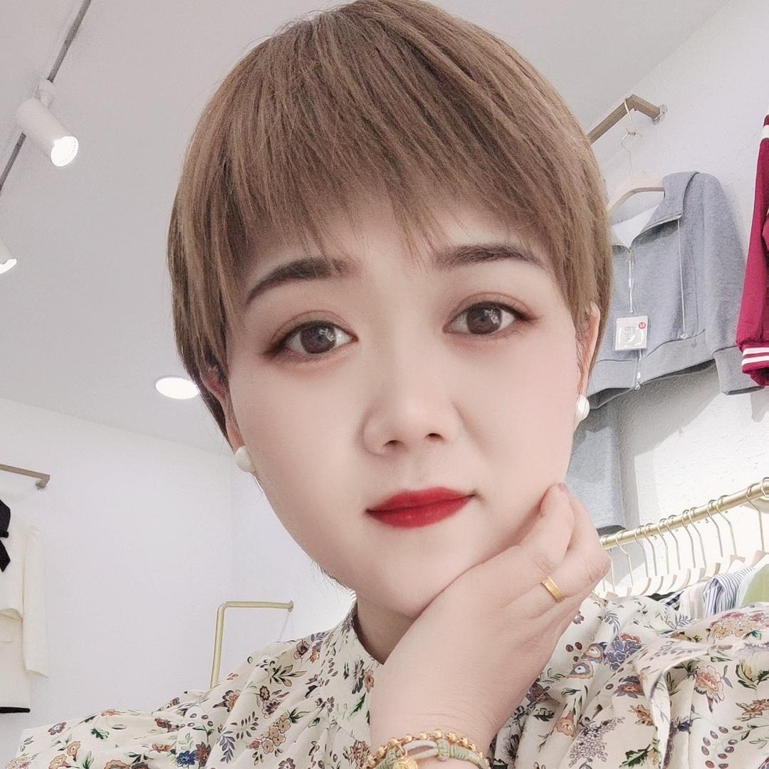 左各庄奈看女装
