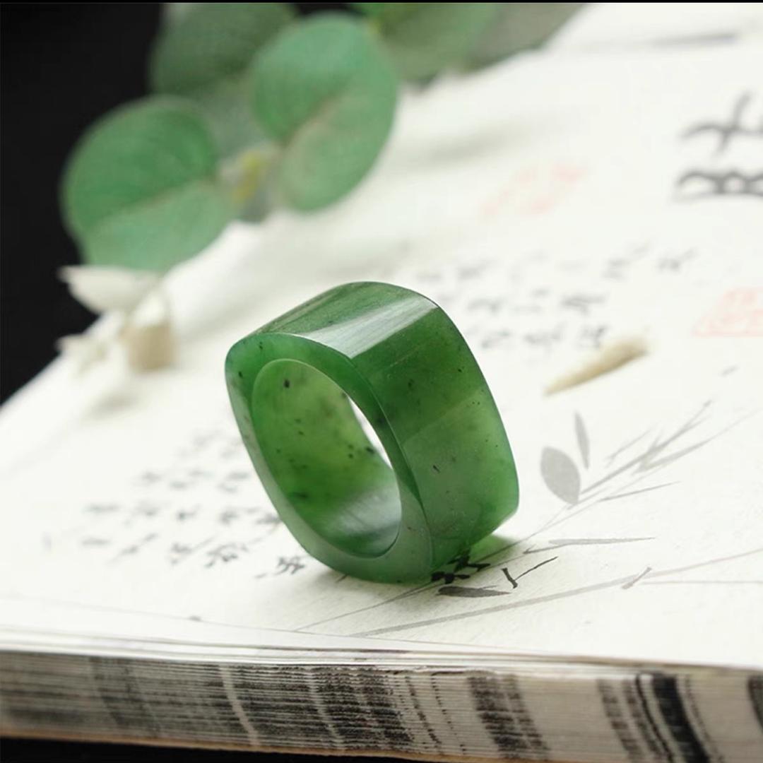 小文案🧡🧡🧡