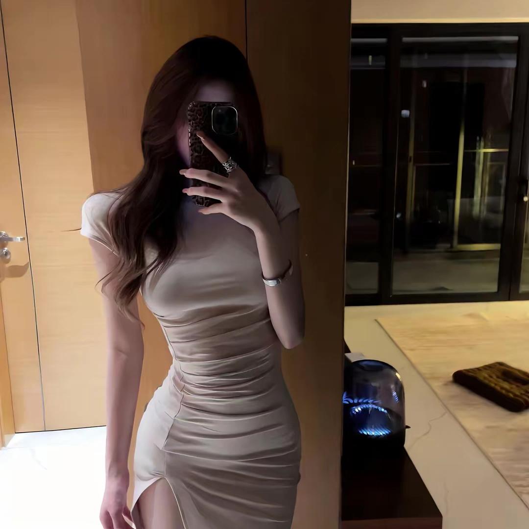 奇界小南