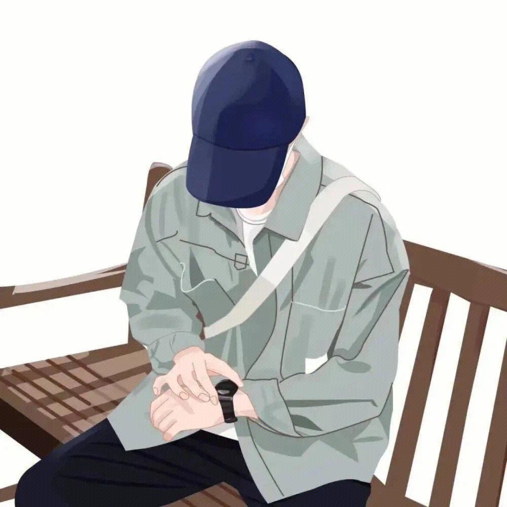 大北₆ ₂ ₁