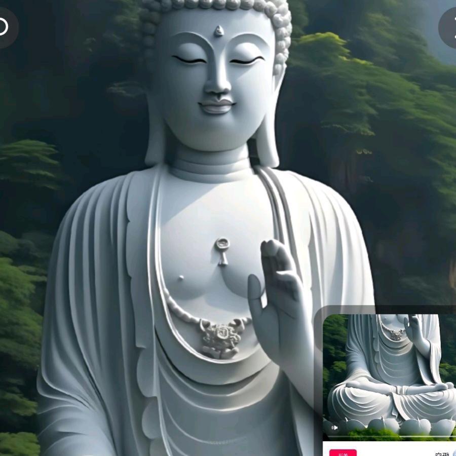 王威