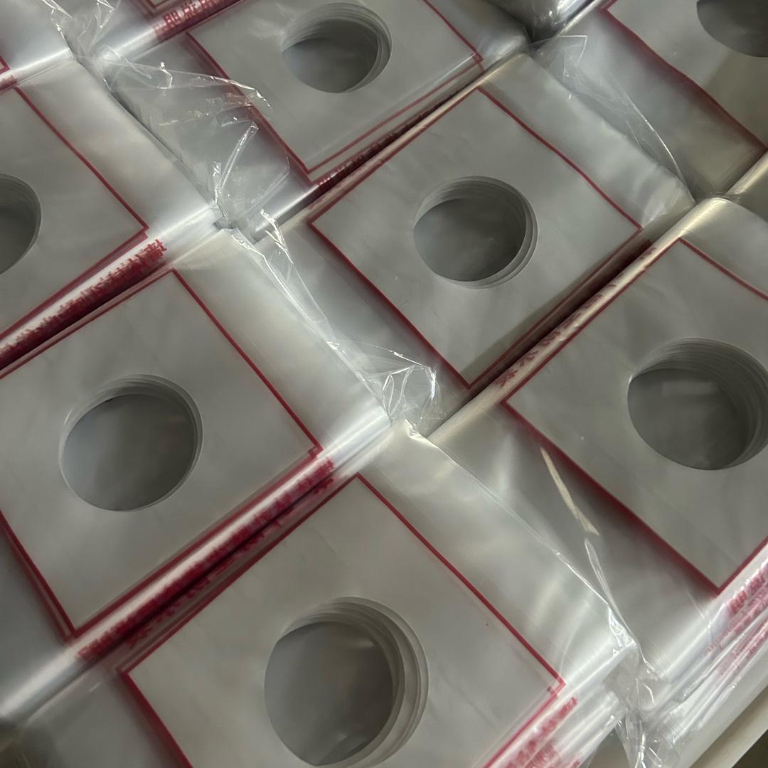 乐多的幸福小铺子