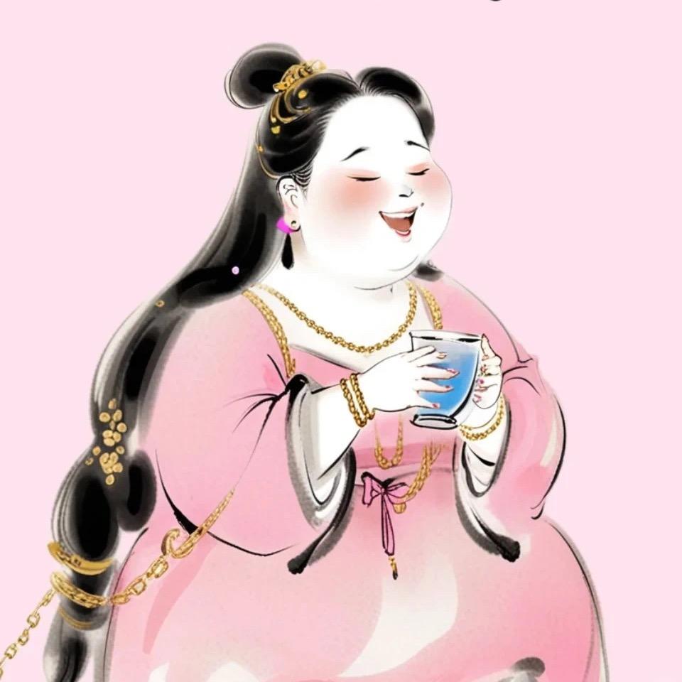 小情绪〆