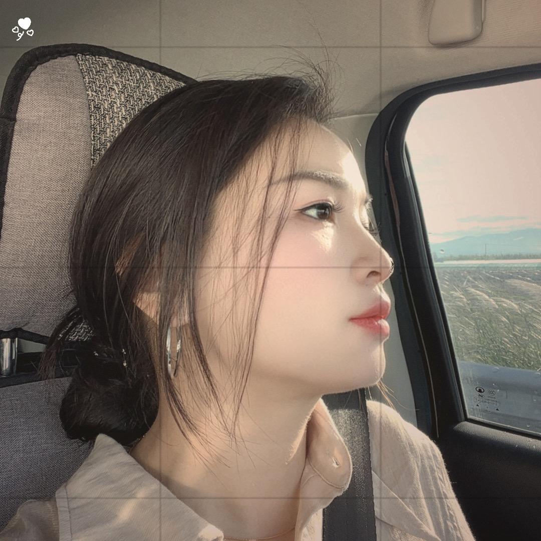 尊享集团矿源郎~~糖糖