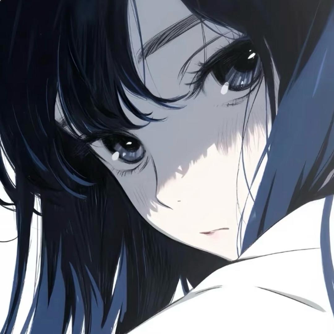 ㅤ ㅤㅤㅤ