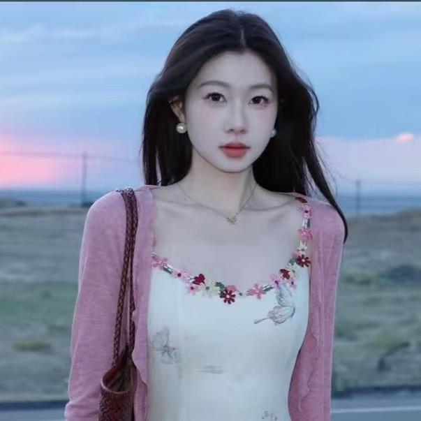 一尧(原创穿搭)