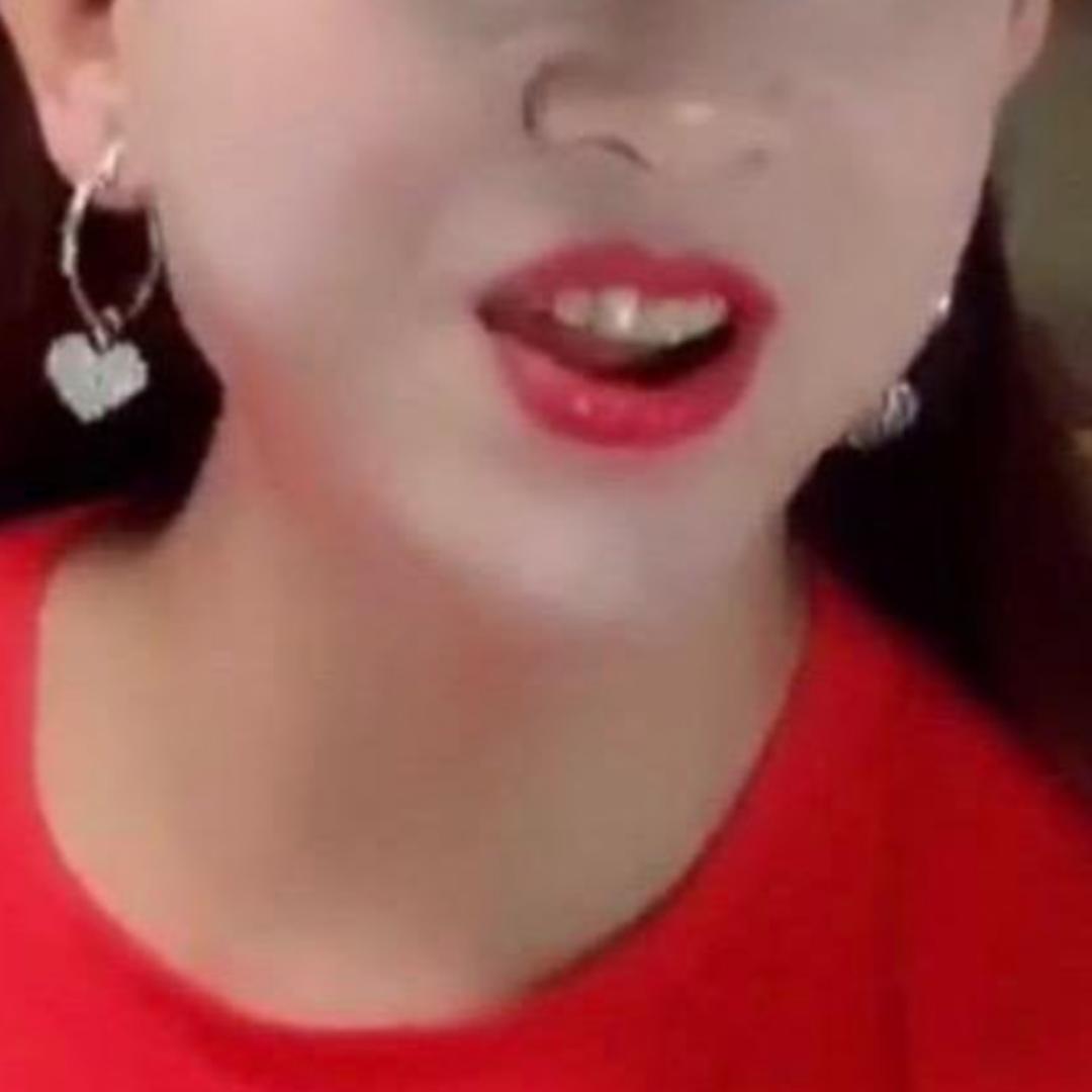 老玩童哈哈3