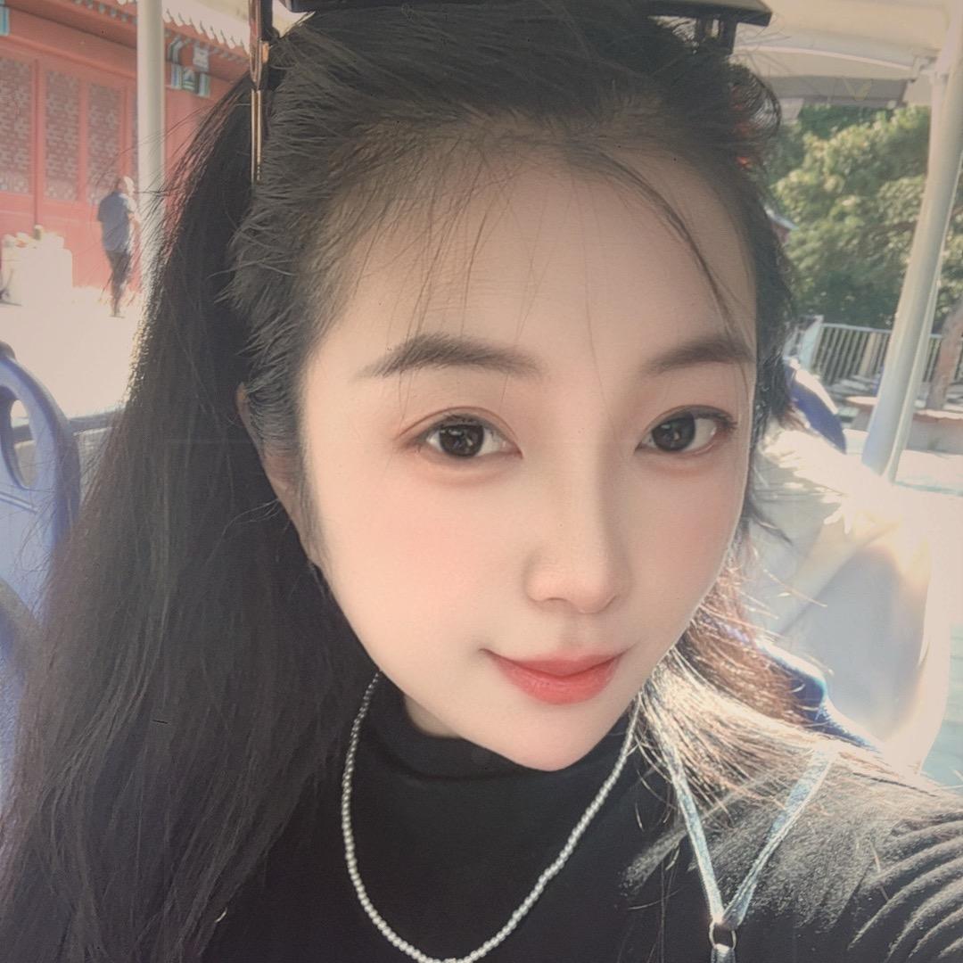 👑柿柿🎊如意✅