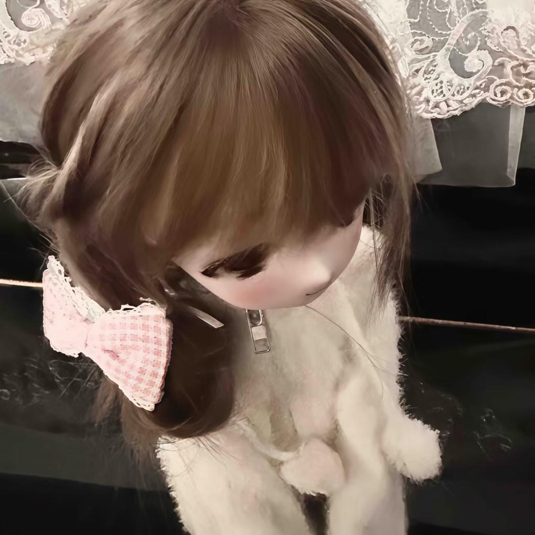 Yuyi