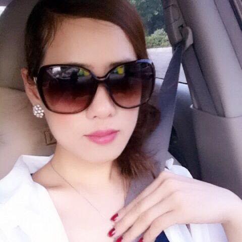 娥姐🍷🍷💕
