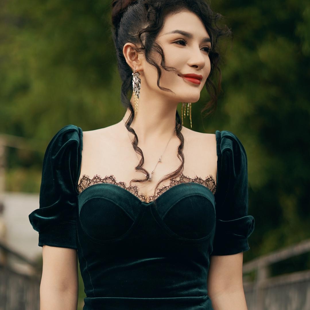 闻德香