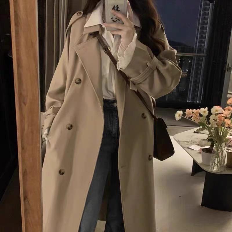 林沐集美搭配