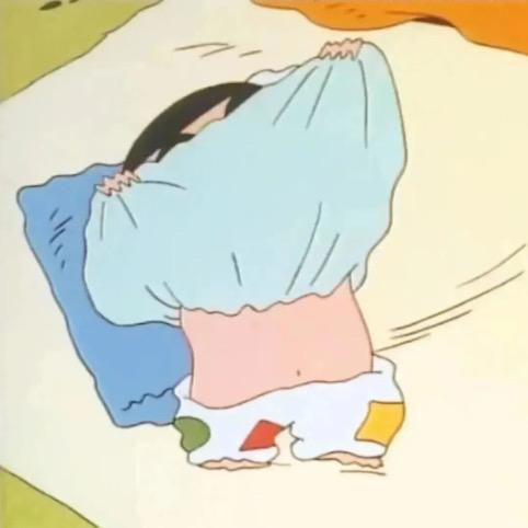 Nin9