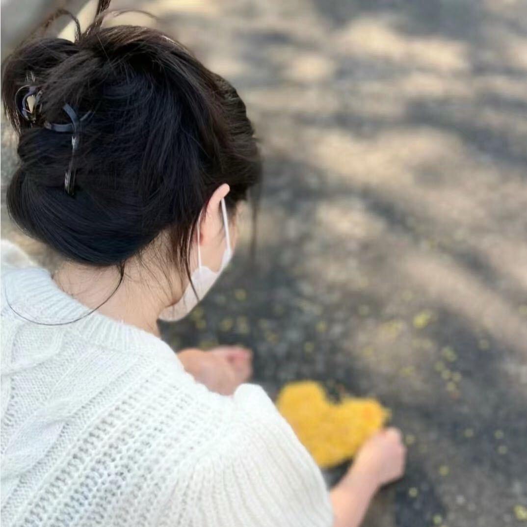 @沉默🤫