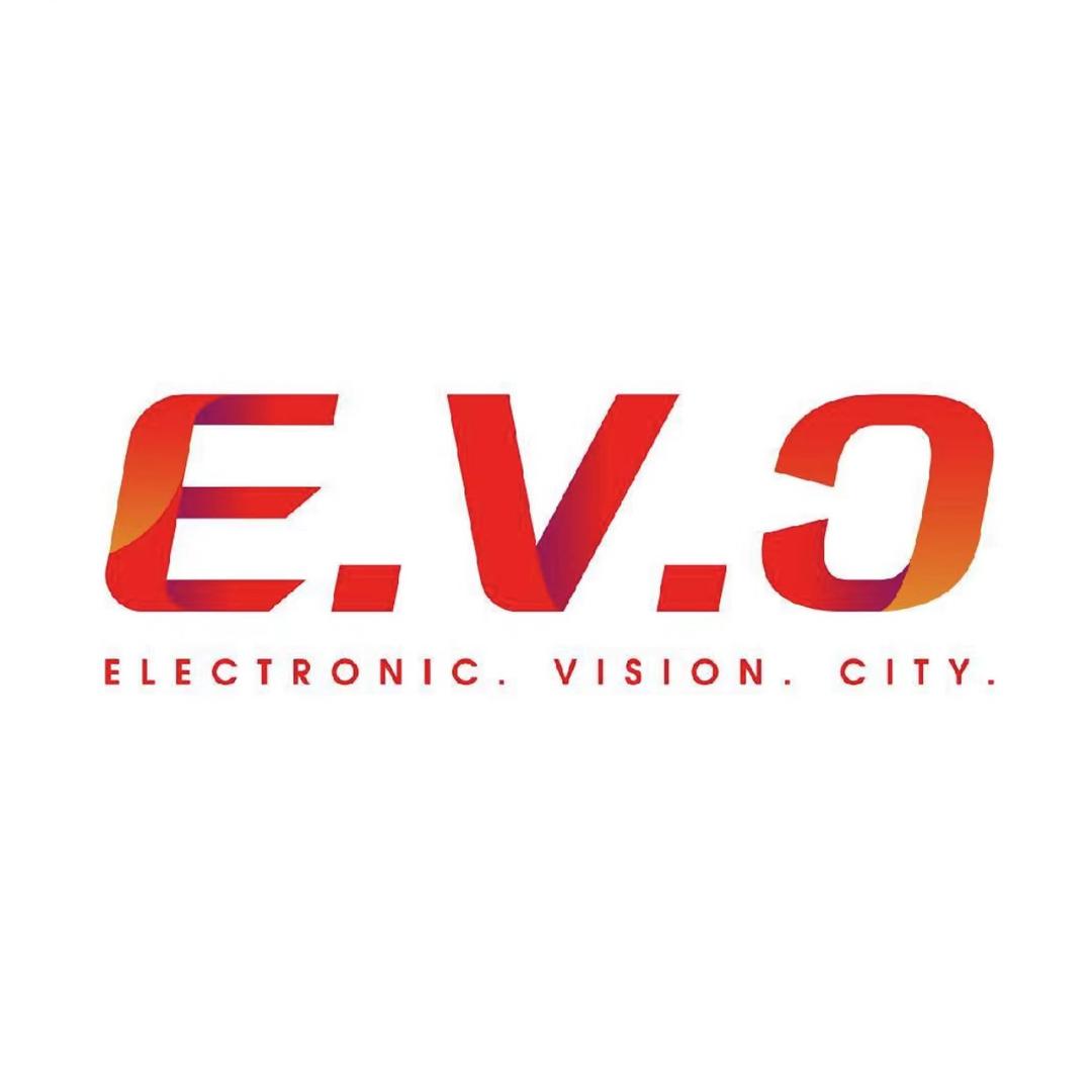 游凯-E.V.C电音节