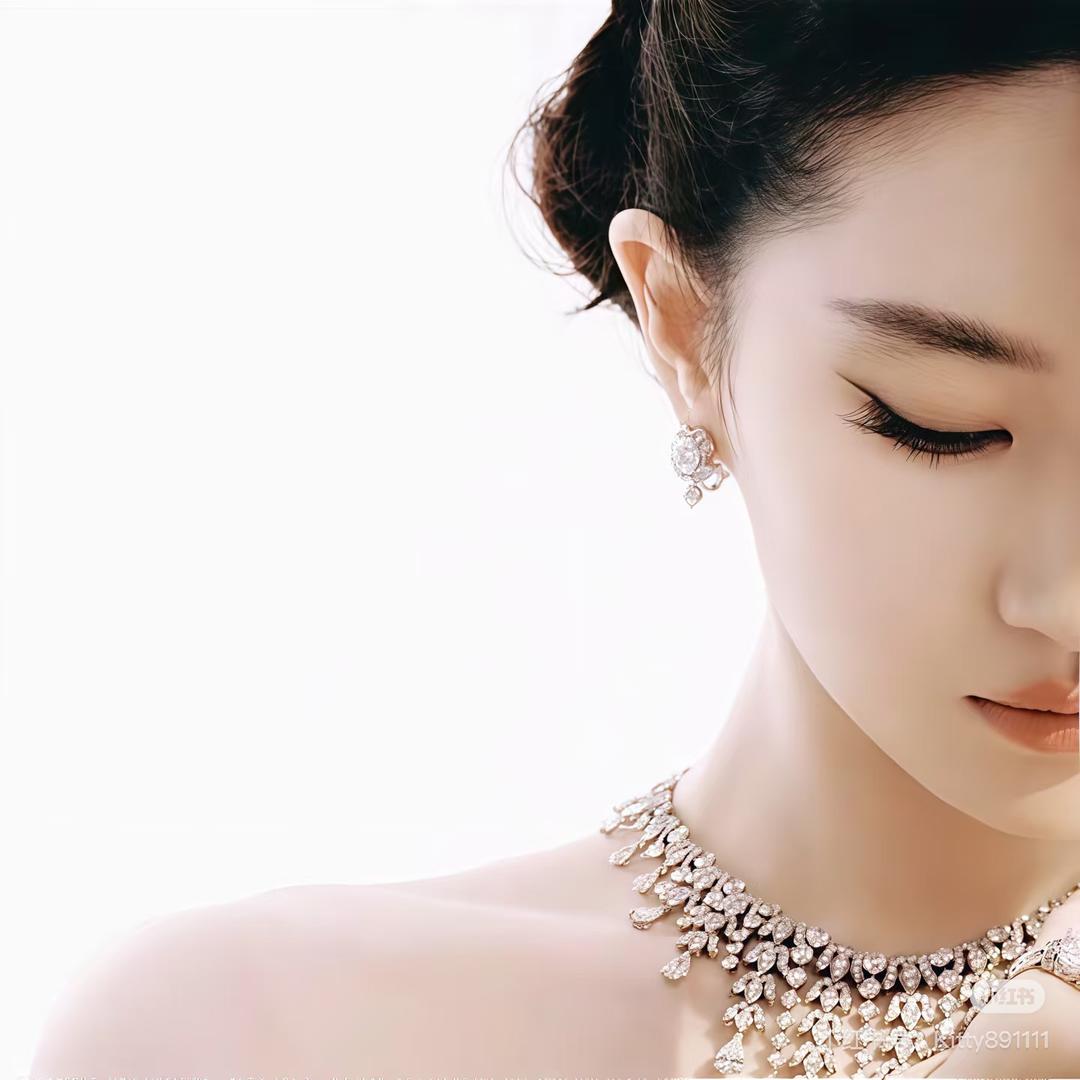 愉•